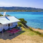 Baia Holiday Isuledda - Bild 3