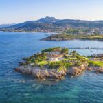 Baia Holiday Isuledda - Bild 4