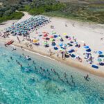 Baia Holiday Isuledda - Bild 5