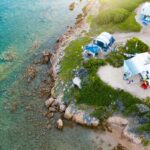 Baia Holiday Isuledda - Bild 6