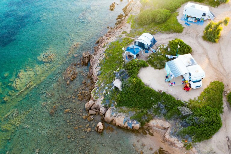 Baia Holiday Isuledda - Bild 6