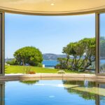 Baia Holiday Isuledda - Bild 7