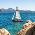 Baia Holiday Isuledda - Bild 8