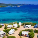 Baia Holiday Isuledda - Bild 9