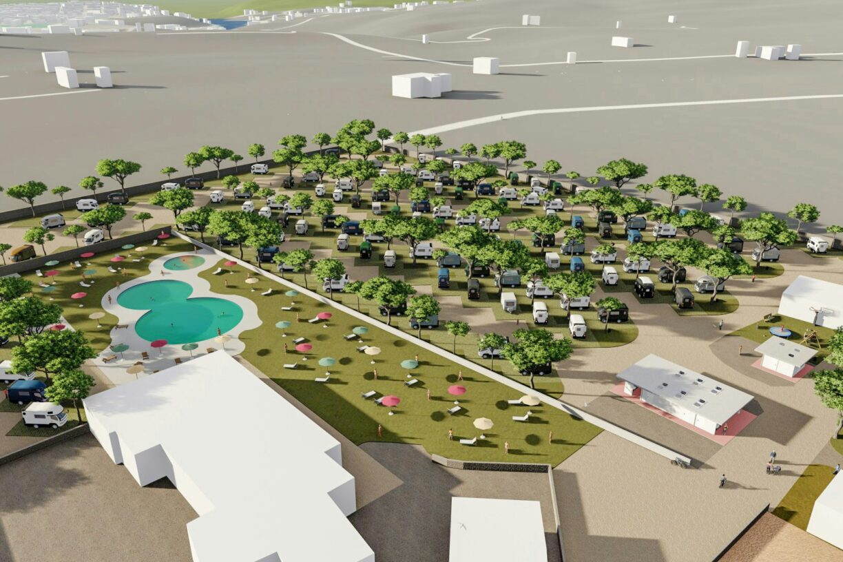 Baia Holiday La Gallura - Bild 2 Baia Holiday La Gallura - Bild 2