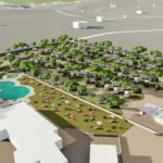 Baia Holiday La Gallura - Bild 2 Baia Holiday La Gallura - Bild 2