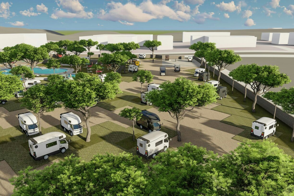 Baia Holiday La Gallura - Bild 3 Baia Holiday La Gallura - Bild 3