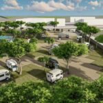 Baia Holiday La Gallura - Bild 3 Baia Holiday La Gallura - Bild 3