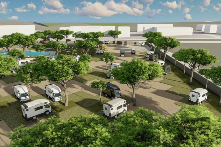 Baia Holiday La Gallura - Bild 3 Baia Holiday La Gallura - Bild 3