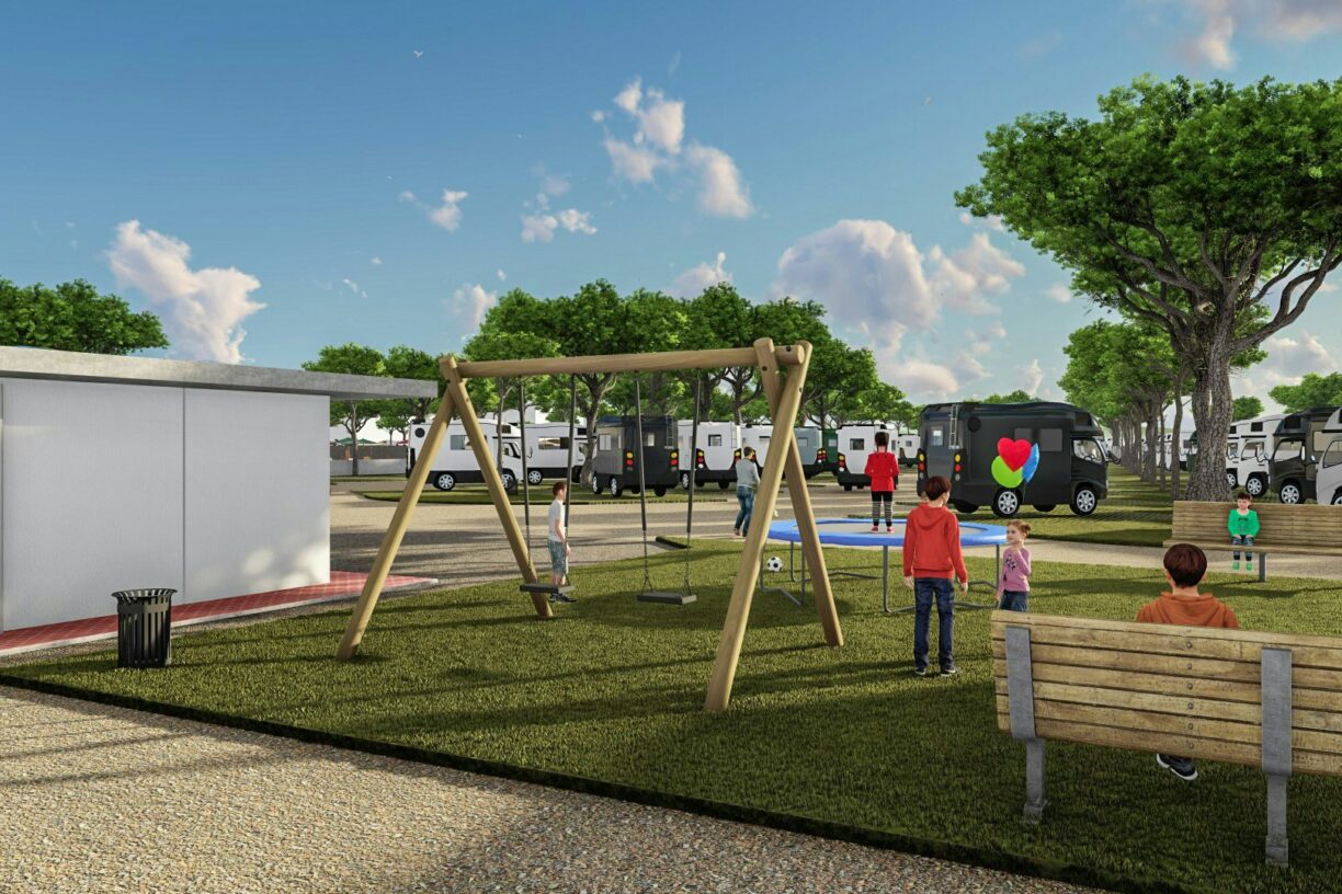 Baia Holiday La Gallura - Bild 4 Baia Holiday La Gallura - Bild 4