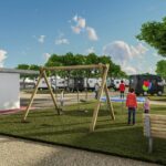 Baia Holiday La Gallura - Bild 4 Baia Holiday La Gallura - Bild 4