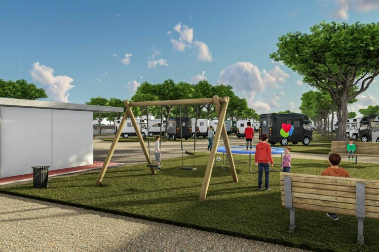 Baia Holiday La Gallura - Bild 4 Baia Holiday La Gallura - Bild 4