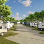 Baia Holiday La Gallura - Bild 5 Baia Holiday La Gallura - Bild 5