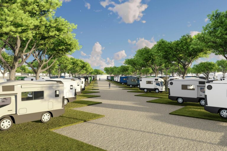 Baia Holiday La Gallura - Bild 5 Baia Holiday La Gallura - Bild 5