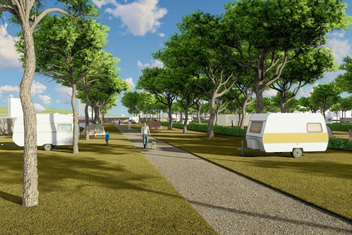 Baia Holiday La Gallura - Bild 6 Baia Holiday La Gallura - Bild 6