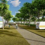 Baia Holiday La Gallura - Bild 6 Baia Holiday La Gallura - Bild 6