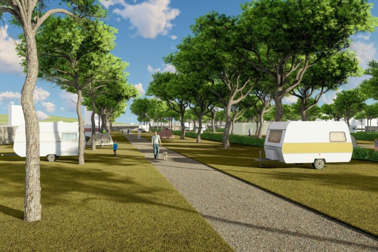 Baia Holiday La Gallura - Bild 6 Baia Holiday La Gallura - Bild 6