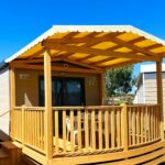 Baia Holiday La Gallura - Bild 1 Baia Holiday La Gallura - Bild 1