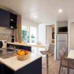 Baia Holiday Laguna Blu - Bild 11 Baia Holiday Laguna Blu - Bild 11