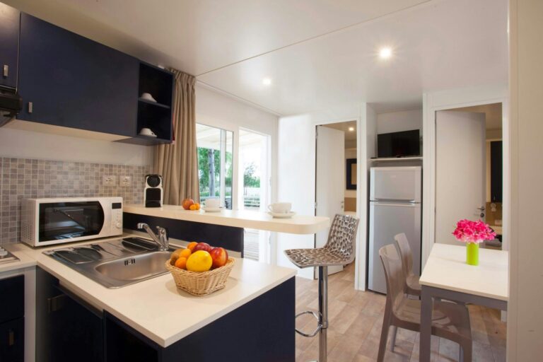 Baia Holiday Laguna Blu - Bild 11 Baia Holiday Laguna Blu - Bild 11