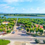 Baia Holiday Laguna Blu - Bild 12 Baia Holiday Laguna Blu - Bild 12