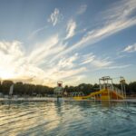 Baia Holiday Laguna Blu - Bild 13 Baia Holiday Laguna Blu - Bild 13