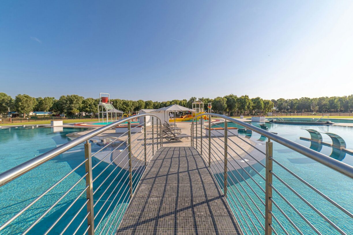 Baia Holiday Laguna Blu - Bild 15 Baia Holiday Laguna Blu - Bild 15