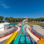 Baia Holiday Laguna Blu - Bild 16 Baia Holiday Laguna Blu - Bild 16