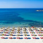 Baia Holiday Laguna Blu - Bild 2 Baia Holiday Laguna Blu - Bild 2