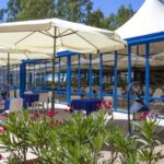 Baia Holiday Laguna Blu - Bild 20 Baia Holiday Laguna Blu - Bild 20