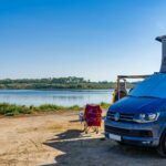 Baia Holiday Laguna Blu - Bild 4 Baia Holiday Laguna Blu - Bild 4