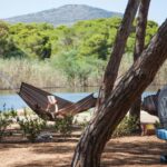 Baia Holiday Laguna Blu - Bild 5 Baia Holiday Laguna Blu - Bild 5