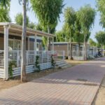 Baia Holiday Laguna Blu - Bild 6 Baia Holiday Laguna Blu - Bild 6