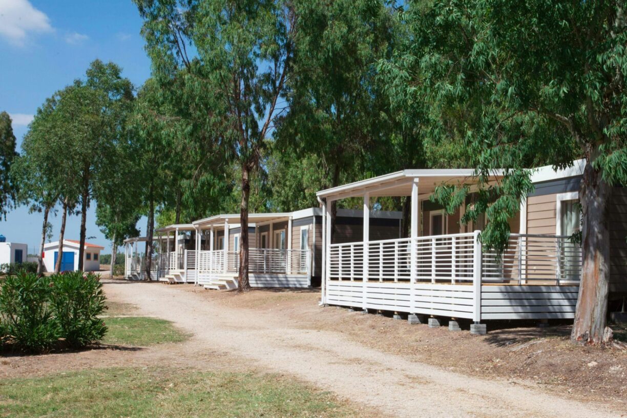 Baia Holiday Laguna Blu - Bild 7 Baia Holiday Laguna Blu - Bild 7