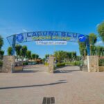 Baia Holiday Laguna Blu - Bild 8 Baia Holiday Laguna Blu - Bild 8