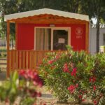 Baia Holiday Laguna Blu - Bild 9 Baia Holiday Laguna Blu - Bild 9