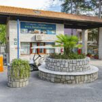 Baia Holiday Mare Pineta - Bild 10