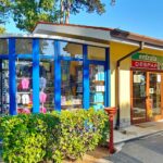 Baia Holiday Mare Pineta - Bild 11