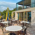 Baia Holiday Mare Pineta - Bild 13