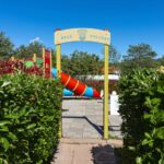 Baia Holiday Mare Pineta - Bild 15