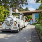 Baia Holiday Mare Pineta - Bild 18