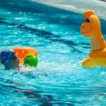 Baia Holiday Mare Pineta - Bild 20