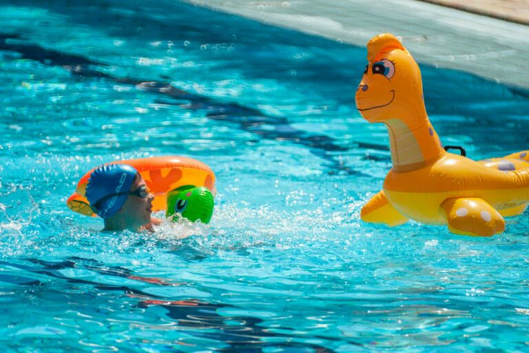 Baia Holiday Mare Pineta - Bild 20