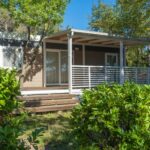 Baia Holiday Mare Pineta - Bild 3