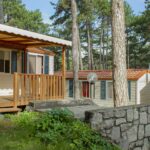 Baia Holiday Mare Pineta - Bild 4