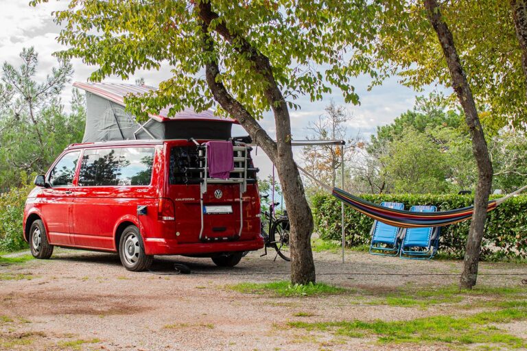 Baia Holiday Mare Pineta - Bild 5