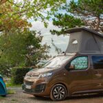 Baia Holiday Mare Pineta - Bild 8