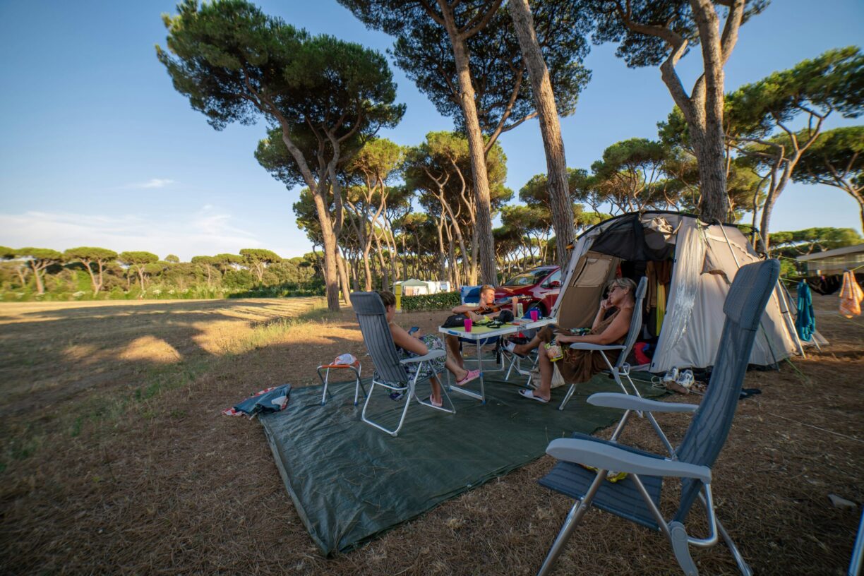 Baia Holiday Roma Capitol - Bild 10 Baia Holiday Roma Capitol - Bild 10