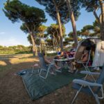 Baia Holiday Roma Capitol - Bild 10 Baia Holiday Roma Capitol - Bild 10