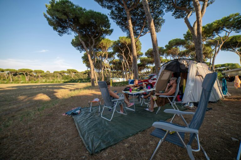 Baia Holiday Roma Capitol - Bild 10 Baia Holiday Roma Capitol - Bild 10